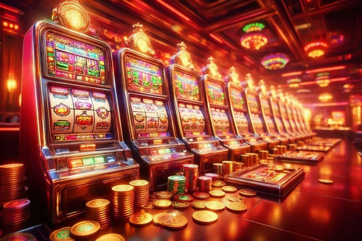 Karamba Casino
